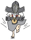 剣道の絵2.jpg